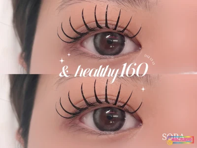 WOLTOKYO Ikebukuro | Eyelash extensions | IkebukuroEyelash extensions &healthy andoherushi by sora