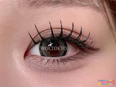 WOLTOKYO Shibuya | Eyelash extensions | Korean bundle double flat lash | ShibuyaEyelash extensions 20261005 184528 299 1 by haruna WOLTOKYO Shibuya | Eyelash extensions | Korean bundle double flat lash | ShibuyaEyelash extensions 20261005 184528 299 1 by haruna