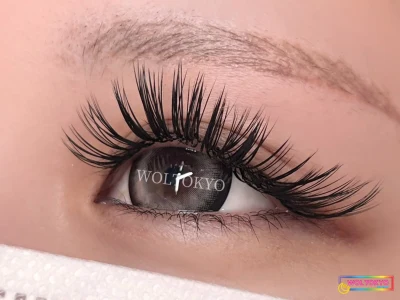 WOLTOKYO Shibuya | Eyelash extensions | ShibuyaEyelash extensions boryumurashu 20261005 184636 302 1 by haruna WOLTOKYO Shibuya | Eyelash extensions | ShibuyaEyelash extensions boryumurashu 20261005 184636 302 1 by haruna