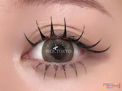 WOLTOKYO Shibuya | Eyelash extensions | One-hong (wanghong) | ShibuyaEyelash extensions Eyelash extensions 20261005 184656 303 1 by haruna