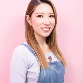 suzuka