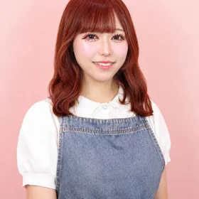 hinata