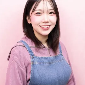mizuki