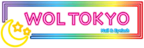 WOLTOKYO池袋店