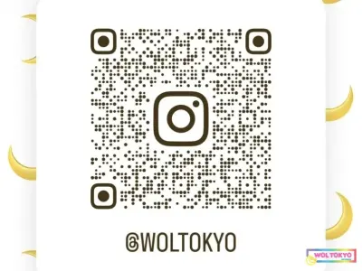 WOLTOKYO 이케부쿠로점 | 네일 | Hot Pepper 게재 | Instagram@woltokyo by ホットペッパー WOLTOKYO 이케부쿠로점 | 네일 | Hot Pepper 게재 | Instagram@woltokyo by ホットペッパー