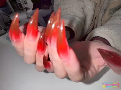 WOLTOKYO 이케부쿠로점 | 네일 | Hot Pepper 게재 | 【캣클로네일】 by ホットペッパー WOLTOKYO 이케부쿠로점 | 네일 | Hot Pepper 게재 | 【캣클로네일】 by ホットペッパー