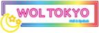 WOLTOKYO